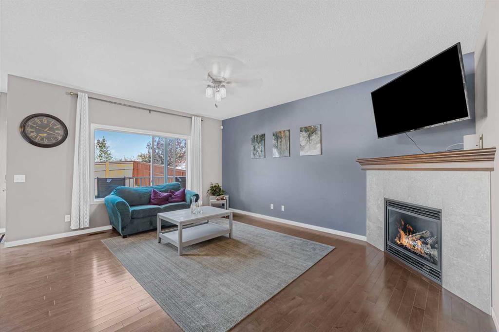 234 Fireside Place