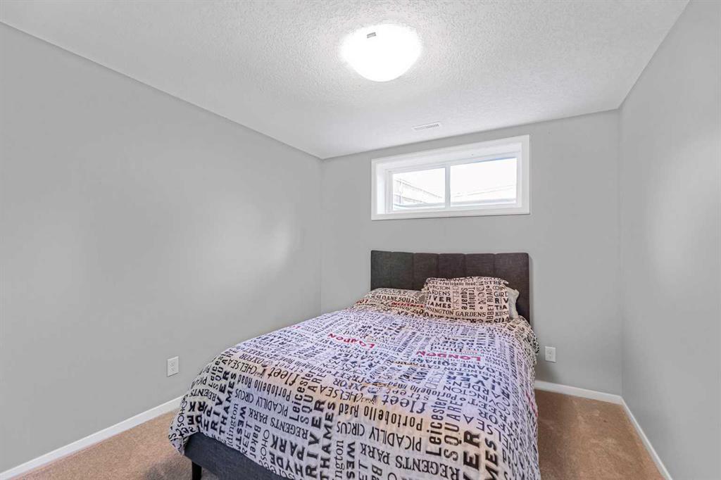 234 Fireside Place