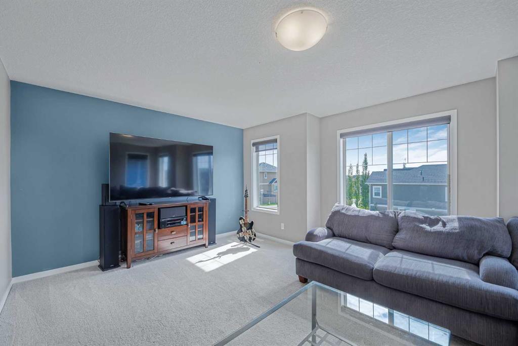 234 Fireside Place