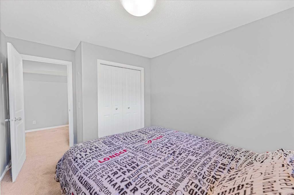 234 Fireside Place