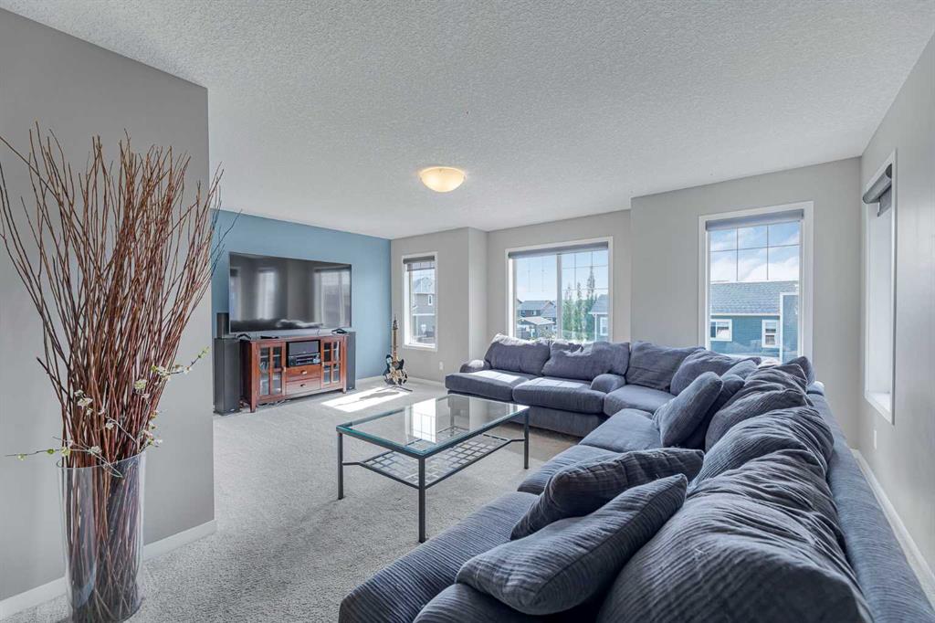 234 Fireside Place