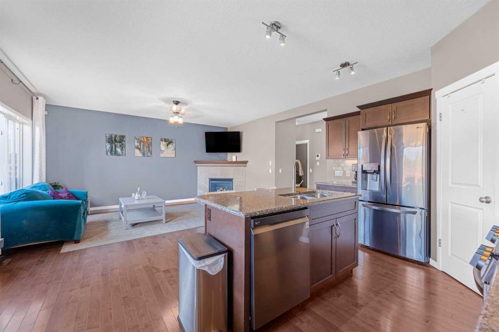 234 Fireside Place