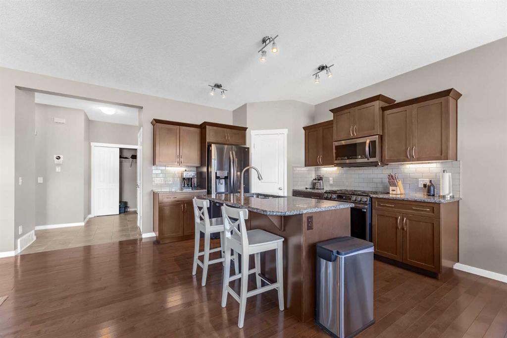234 Fireside Place