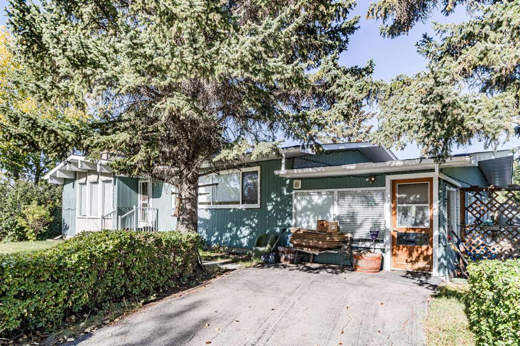 30056 township 254B Road