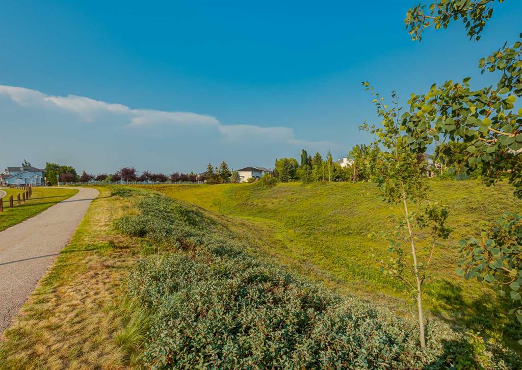 Listing A2080506 - Large Photo # 49