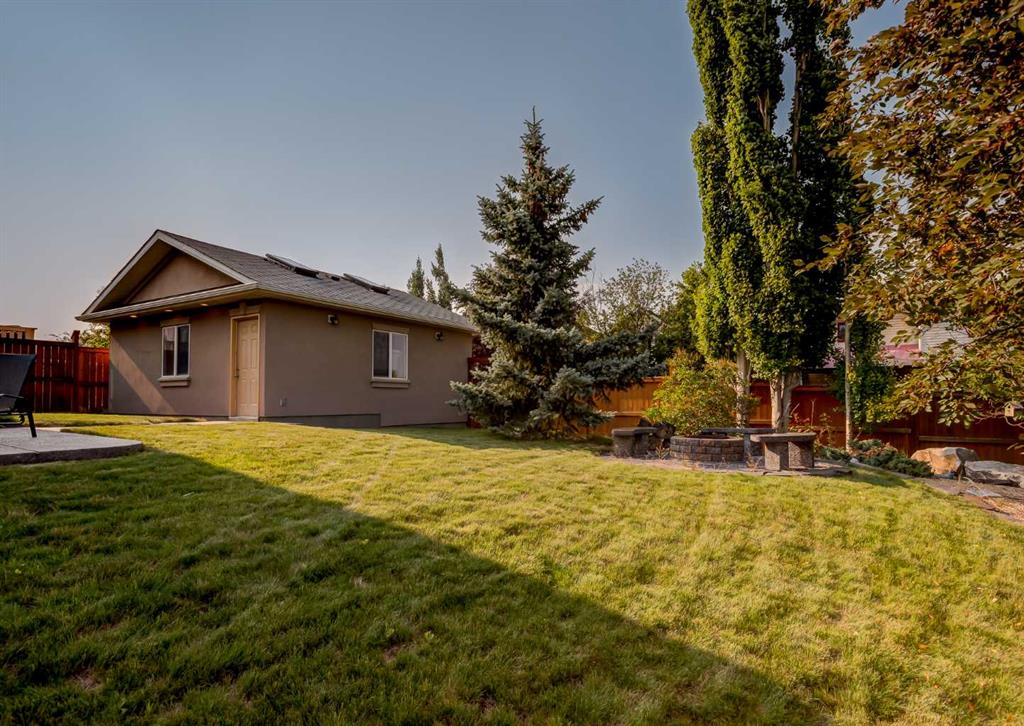 Listing A2080506 - Large Photo # 40
