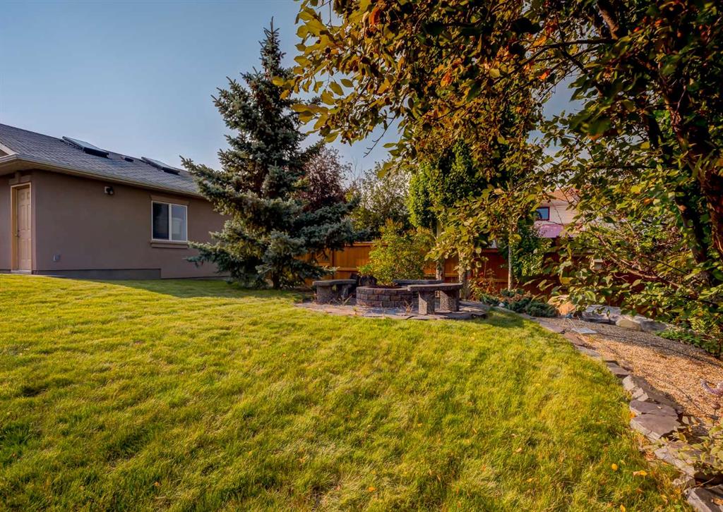 Listing A2080506 - Large Photo # 39