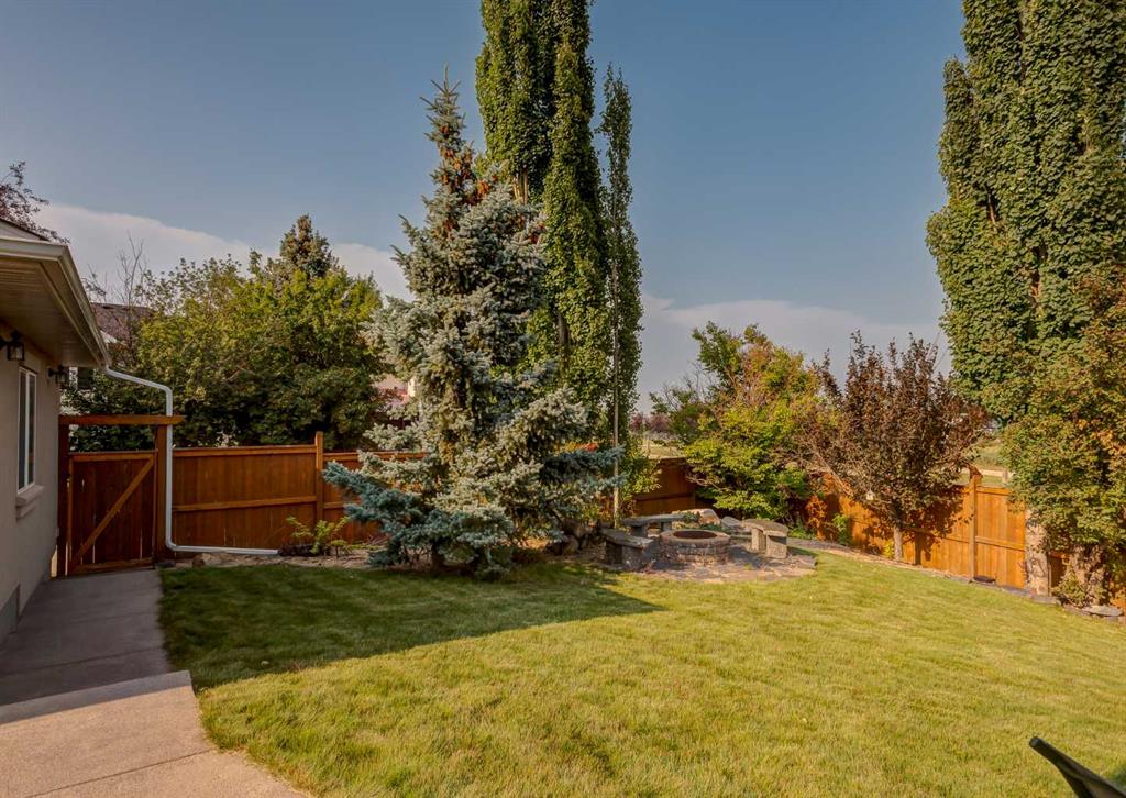 Listing A2080506 - Large Photo # 41
