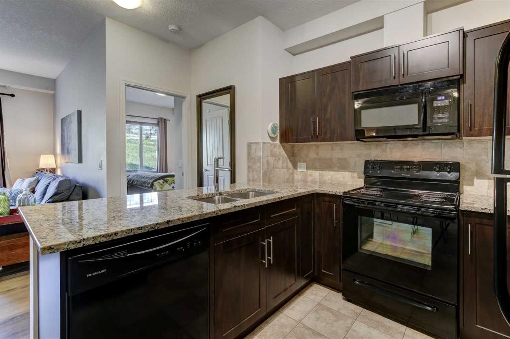 1540 Sherwood Boulevard NW, #1226