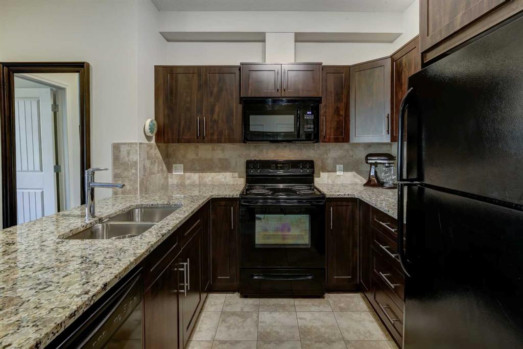1540 Sherwood Boulevard NW, #1226