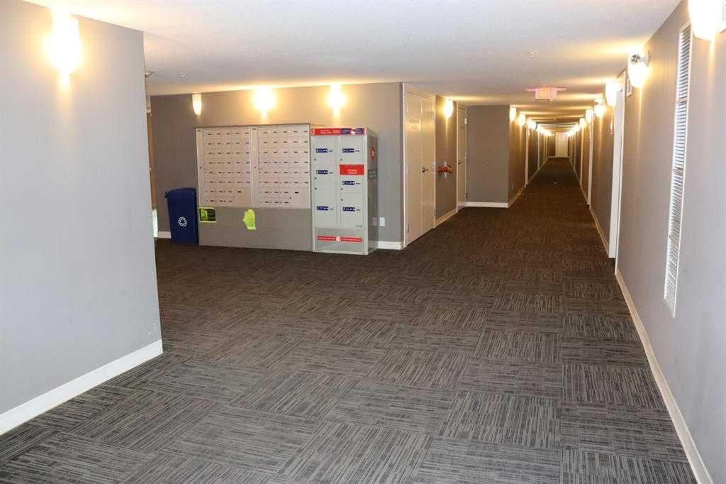 302 Skyview Ranch Drive NE, #2110