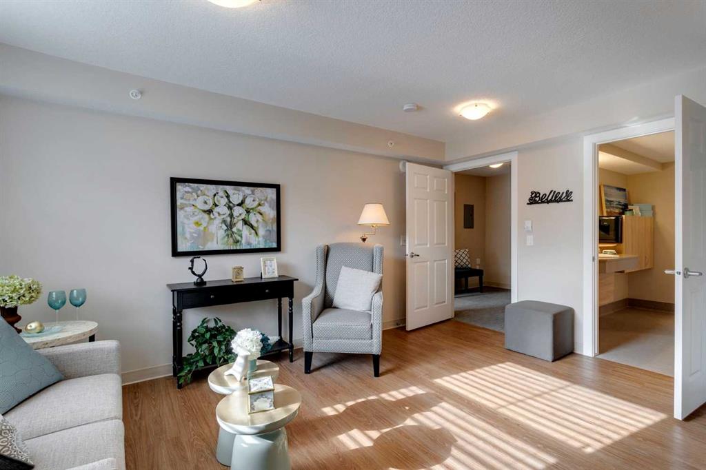 2635 Eversyde Avenue SW, #305