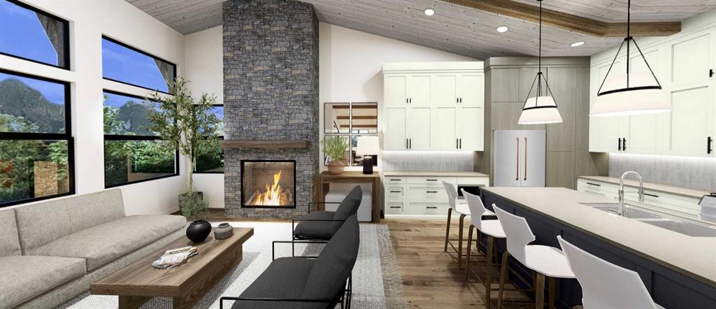 2 Pinewood Crescent