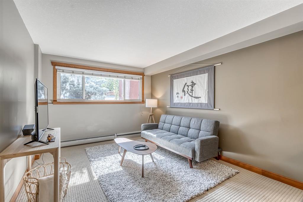 315 50 Avenue SW, #113
