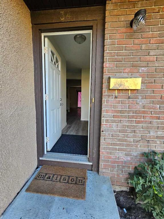 2727 Rundleson Road NE, #34