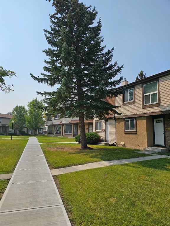 2727 Rundleson Road NE, #34