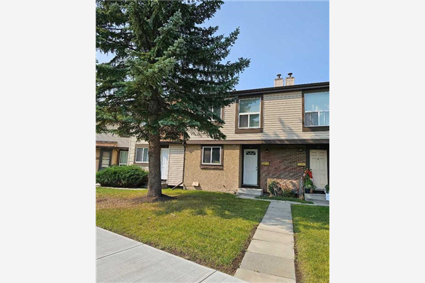 2727 Rundleson Road NE, Calgary