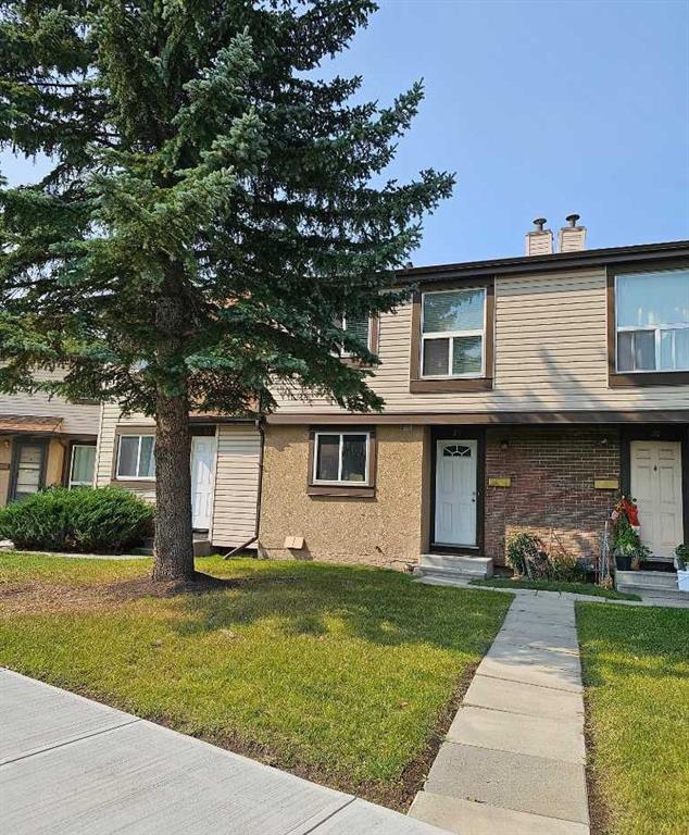 2727 Rundleson Road NE, #34