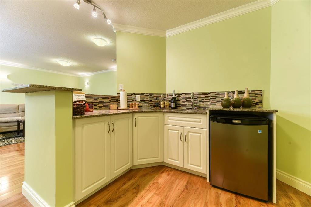 14 Panorama Hills Close NW