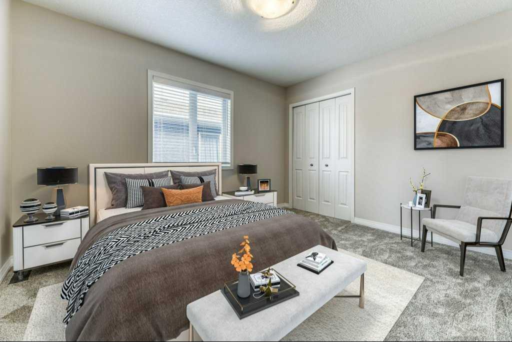 692 West Chestermere Drive