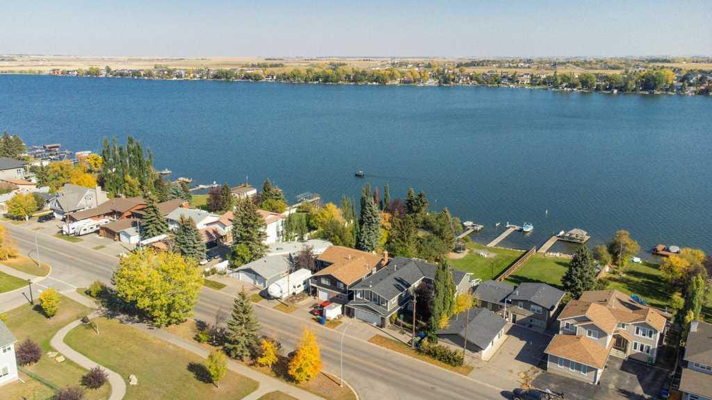692 West Chestermere Drive