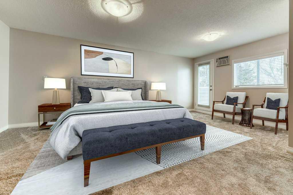 692 West Chestermere Drive