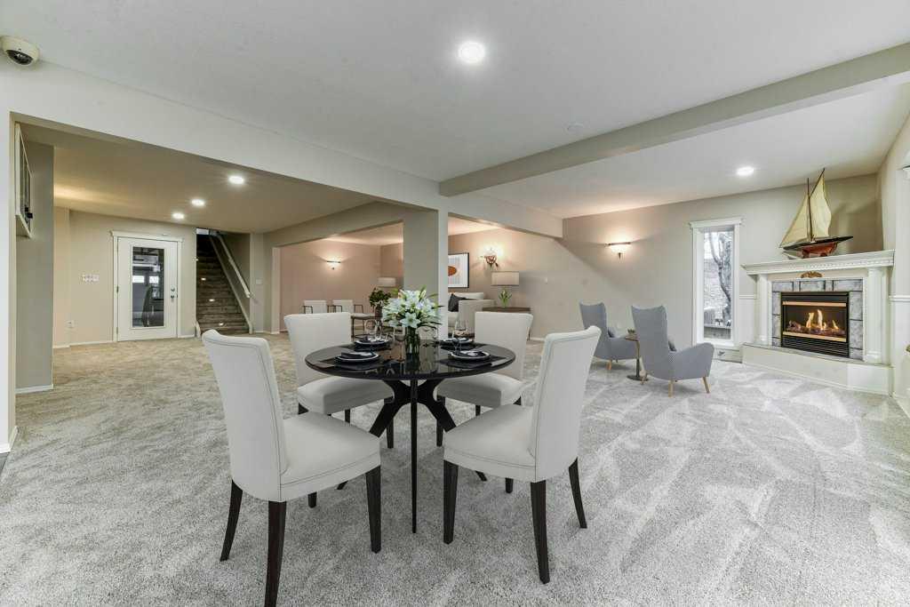 692 West Chestermere Drive