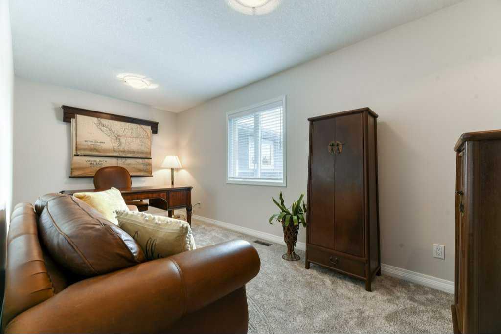 692 West Chestermere Drive