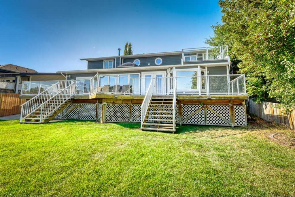 692 West Chestermere Drive