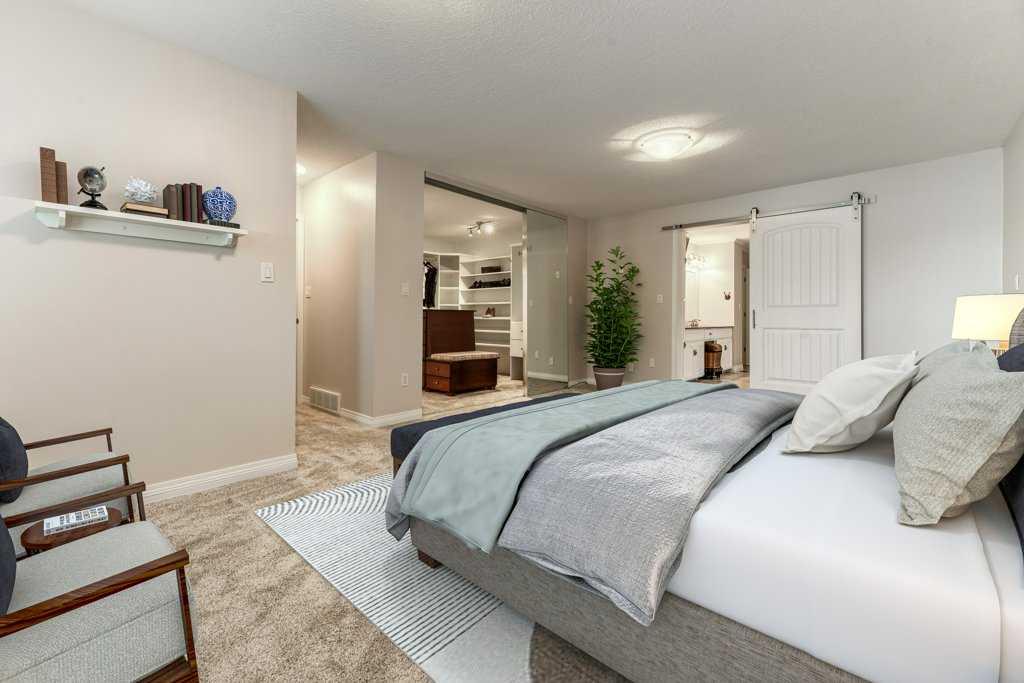 692 West Chestermere Drive