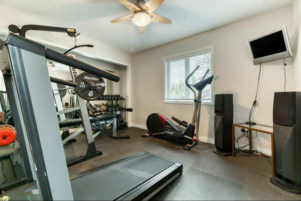 692 West Chestermere Drive