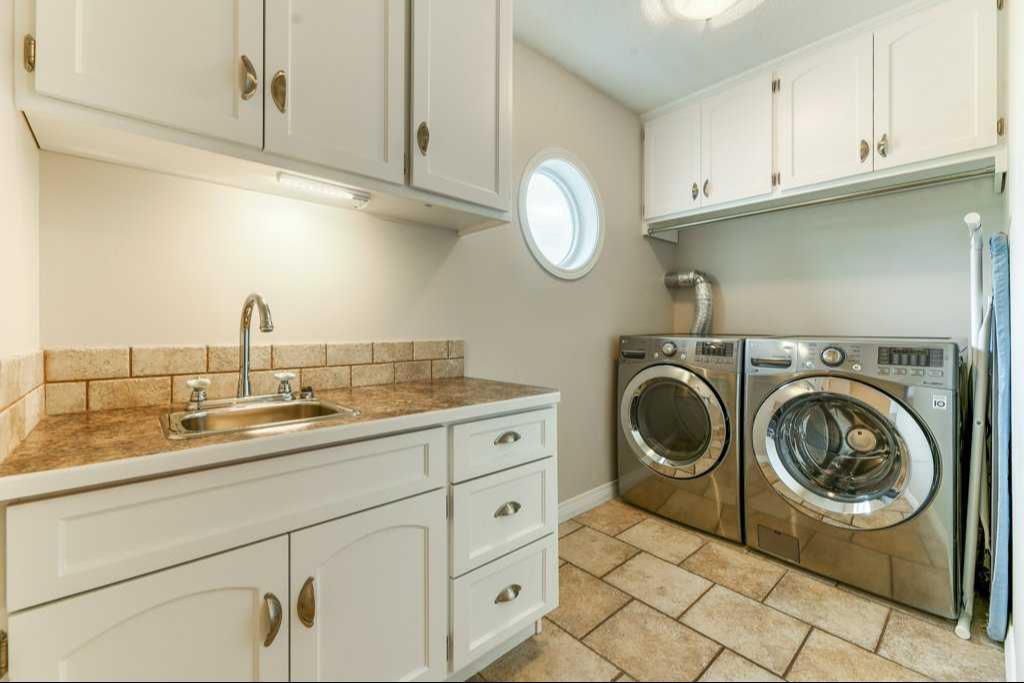692 West Chestermere Drive