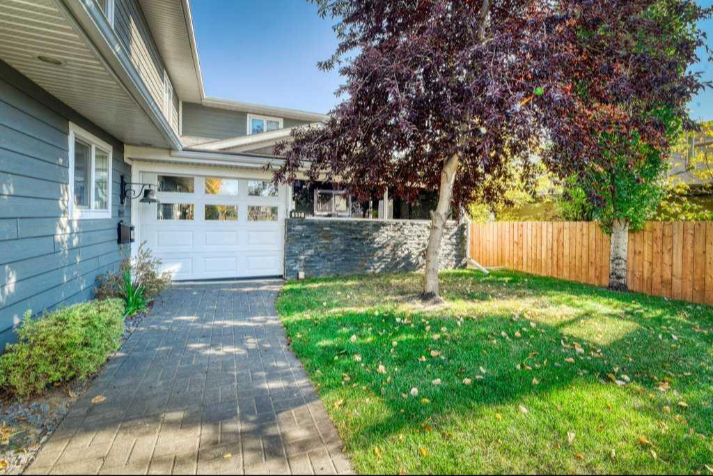 692 West Chestermere Drive