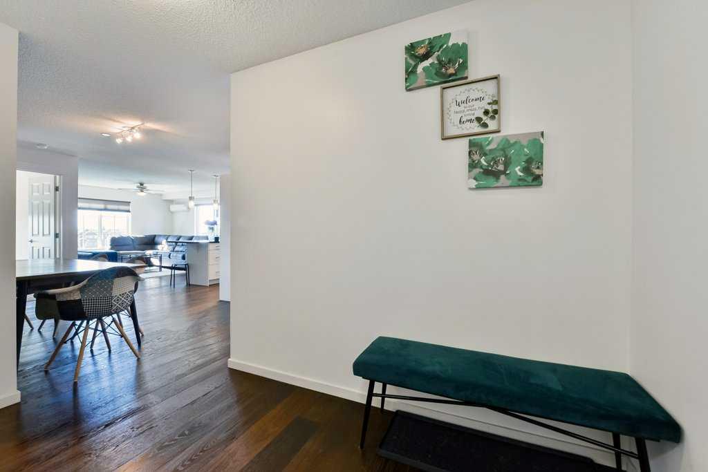 755 Copperpond Boulevard SE, #1314