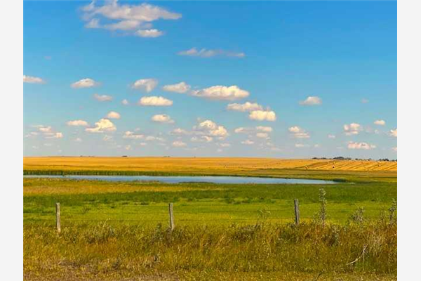 Range Road 255, Rural Rocky View County
