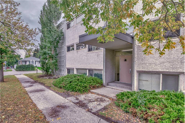 8607 Elbow Drive SW, Calgary