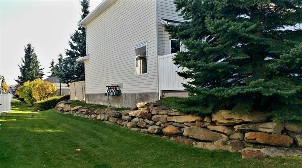 16 Millrise Green SW