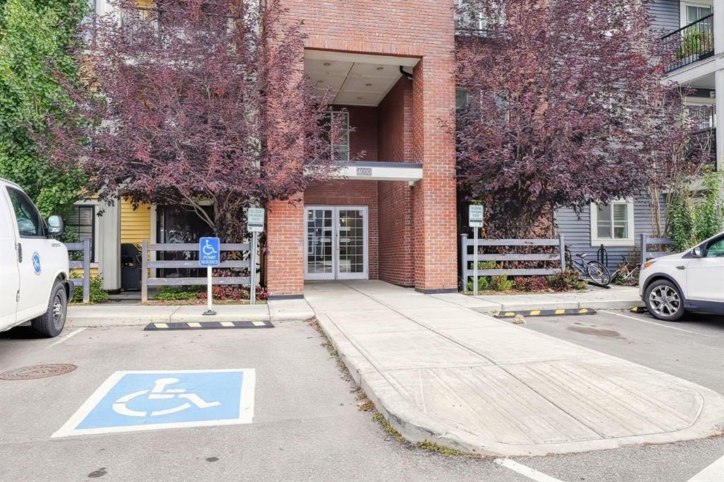 755 Copperpond Boulevard SE, #4113