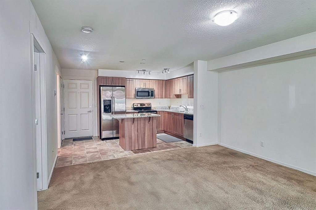 755 Copperpond Boulevard SE, #4113