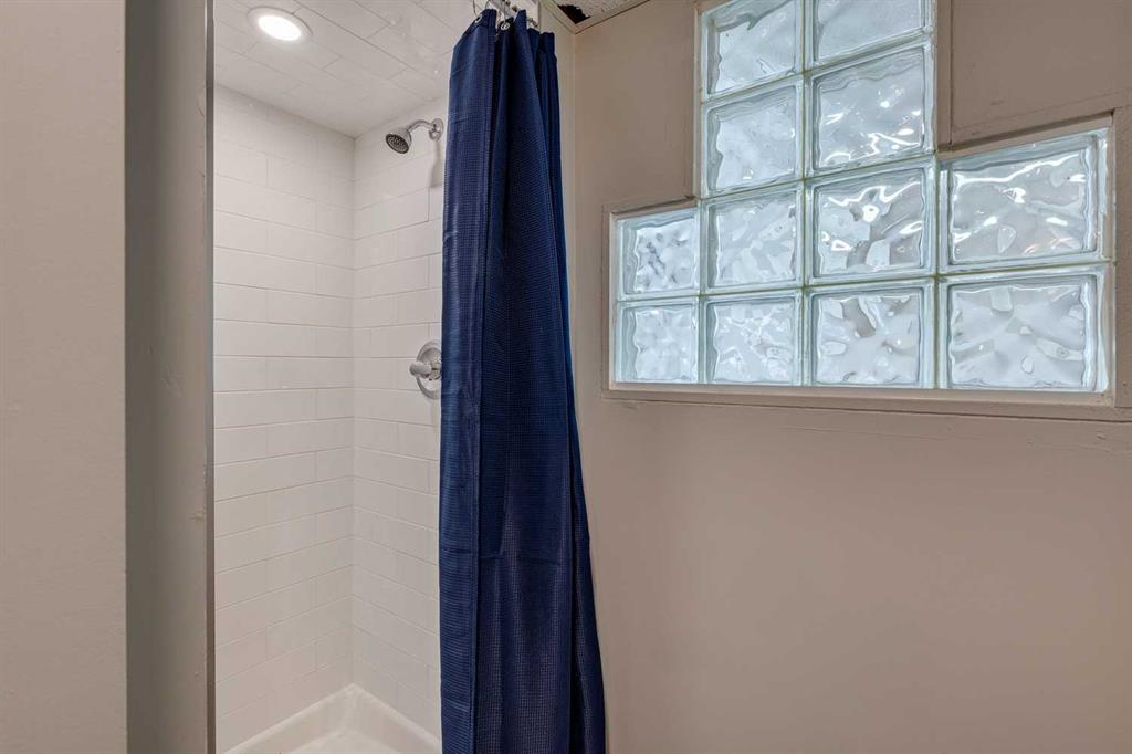 Listing A2080655 - Large Photo # 29