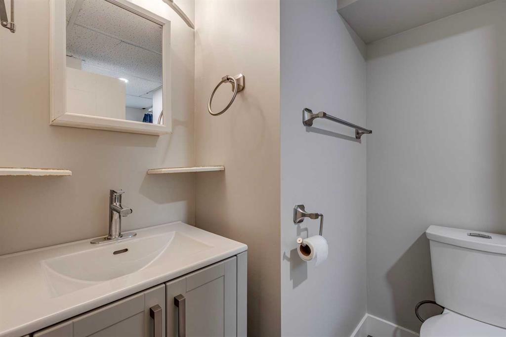 Listing A2080655 - Large Photo # 28