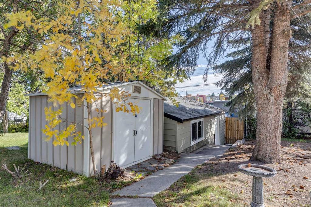 Listing A2080655 - Large Photo # 33