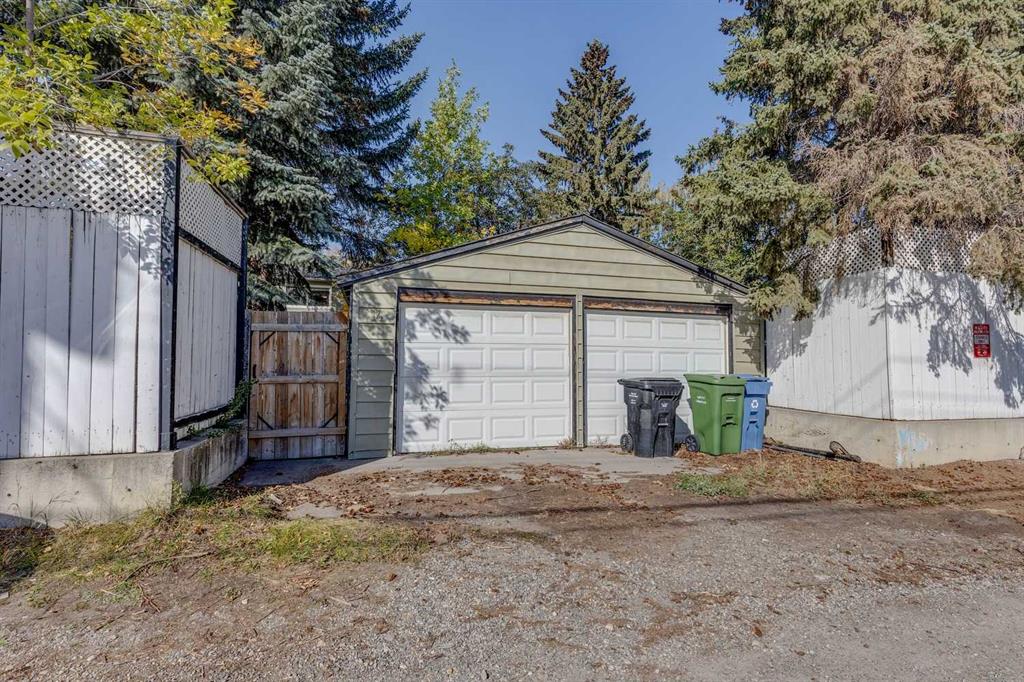 Listing A2080655 - Large Photo # 38