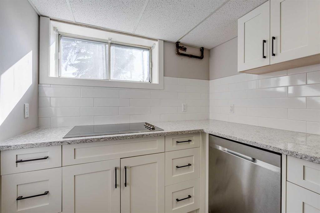 Listing A2080655 - Large Photo # 23