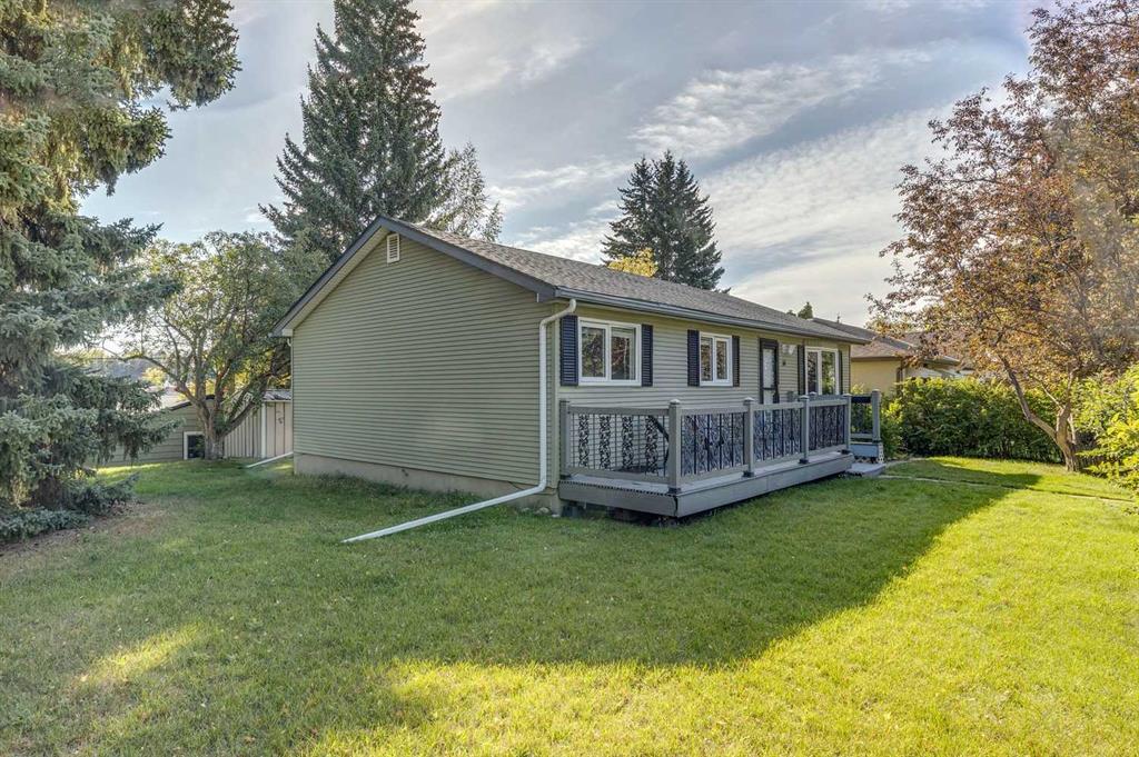 Listing A2080655 - Large Photo # 31