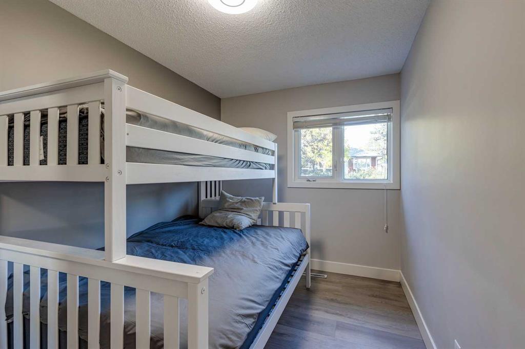 Listing A2080655 - Large Photo # 14