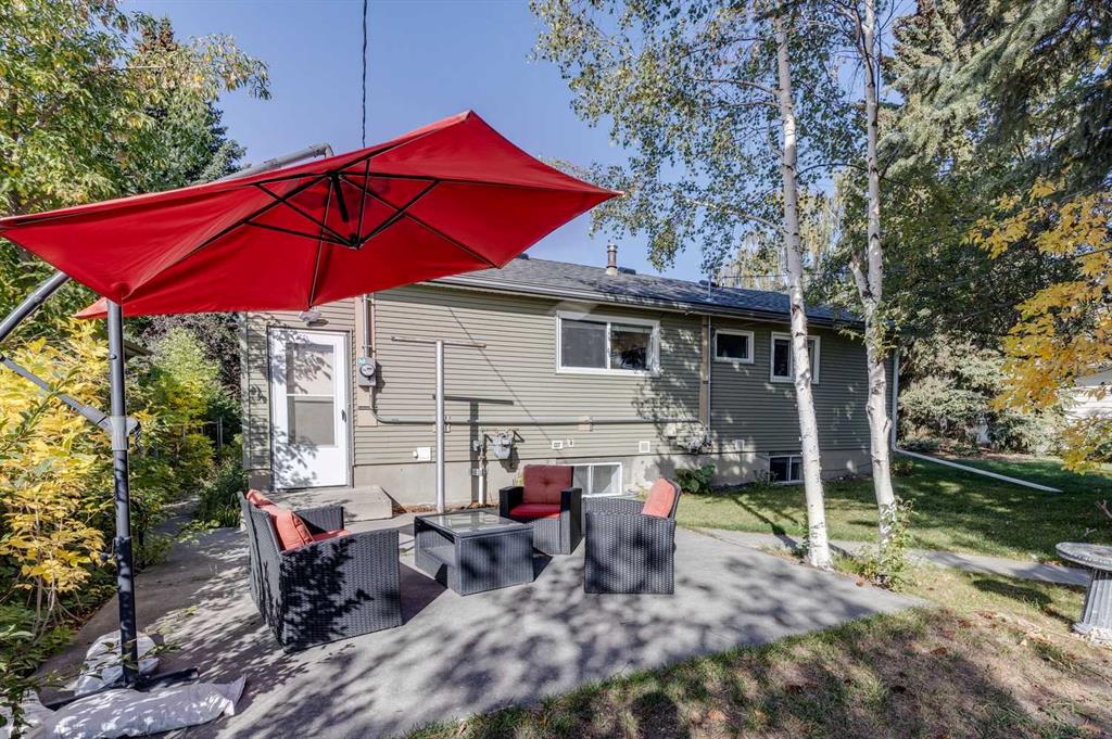 Listing A2080655 - Large Photo # 35