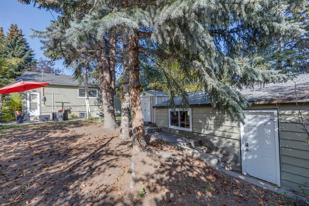 Listing A2080655 - Large Photo # 36