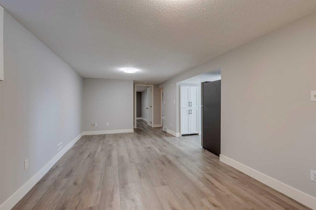 Listing A2080655 - Large Photo # 19