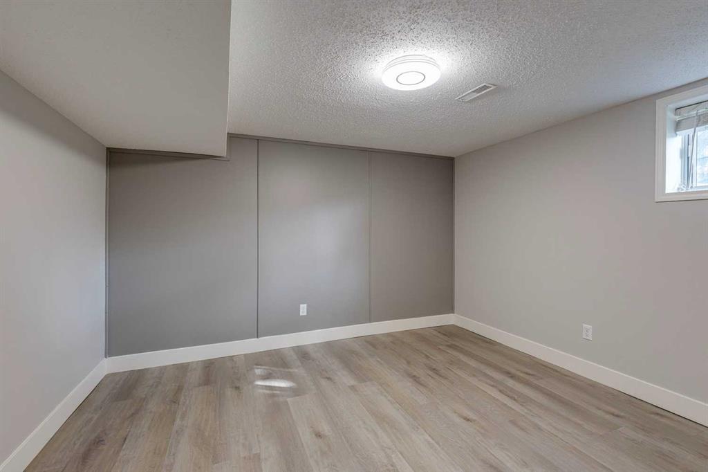 Listing A2080655 - Large Photo # 27
